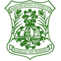 Bangalore Institute of Technology