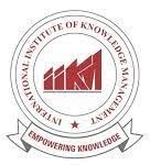 IIKM Business School, Calicut