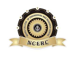 Nehru College Of Engineering And Research Centre Ncerc Courses