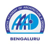 Aditya Academy of Architecture and Design, [AAAD] Bangalore