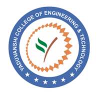 Yaduvanshi College of Engineering&nbsp;and&nbsp;Technology,Narnaul