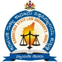 Karnataka State Law University