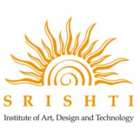 Srishti Manipal Institute of Art, Design and Technology
