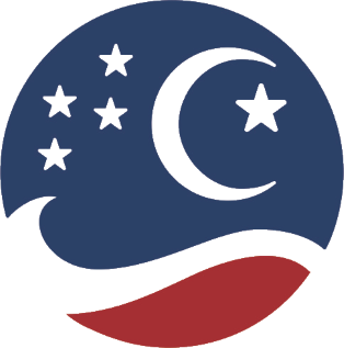 BS Abdur Rahman Crescent Institute of Science and Technology