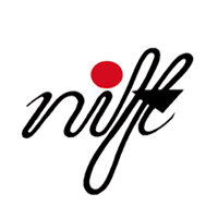 NIFT Bhopal