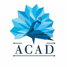 Artemisia College of Art and Design