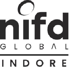 NIFD Indore
