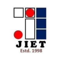 Jind Institute Of Engineering And Technology Jiet Jind Cours