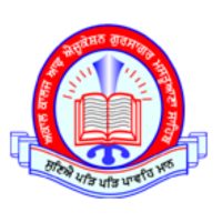 Akal College of Education,Sangrur