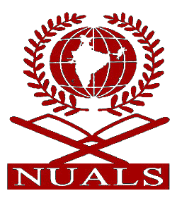 Nlu Kochi Nuals Courses