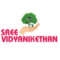 Sree Vidyanikethan Engineering College