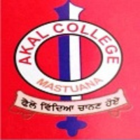 Akal Degree College for Women, Sangrur