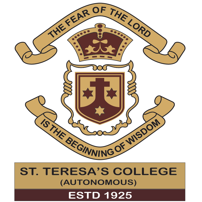 St Teresas College Courses