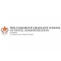 Welcomgroup Graduate School of Hotel Administration