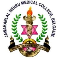 JNMC Belgaum