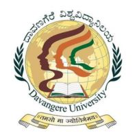 Davangere University