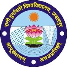 RDVV Jabalpur