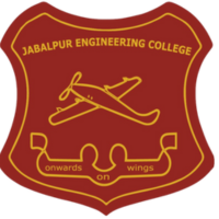 Jabalpur Engineering College