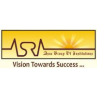 Ram Asra College of Education