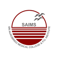 Sri Aurobindo Institute of Medical Sciences