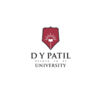 Dr DY Patil Vidyapeeth, Pune