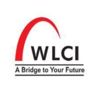 WLCI School Of Advertising &amp; Graphic Design, Mumbai
