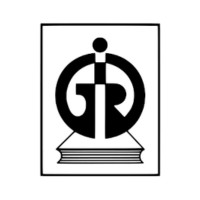 Indira Gandhi Institute of Development Research (IGIDR)