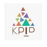 Kalaprabodhini Institute of Design, Kolhapur