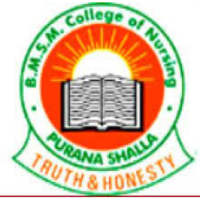 Baba Mehar Singh Memorial College of Nursing