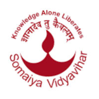 Somaiya College of Design Supported by Riidl, Mumbai