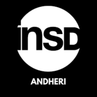 International School of Design [INSD], Andheri