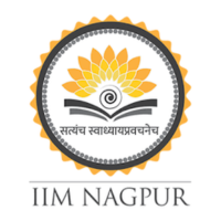 IIM Nagpur