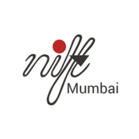 NIFT Mumbai