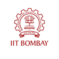 IIT Bombay