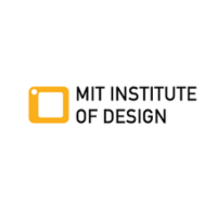 MIT Institute of Design