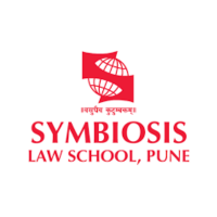 Symbiosis Law School, Pune