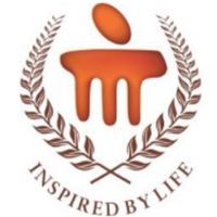 Manipal College of Dental Sciences, Mangalore