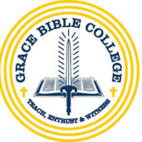 Grace Bible College