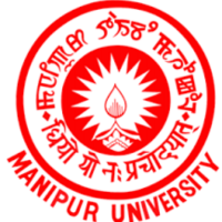 Manipur University