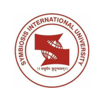 SIBM Nagpur