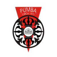 PUMBA