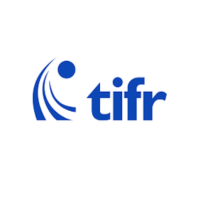 TIFR Mumbai