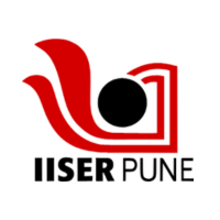IISER Pune