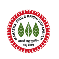MPKV - Mahatma Phule Krishi Vidyapeeth