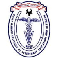 Rajiv Gandhi Institute of Veterinary Education and Research