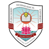 Pondicherry Engineering College - PEC