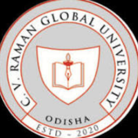 C V Raman Global University