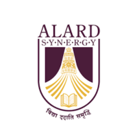 Alard University, Pune