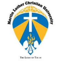 Martin Luther Christian University
