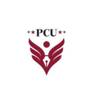 Pimpri Chinchwad University [PCU], Pune